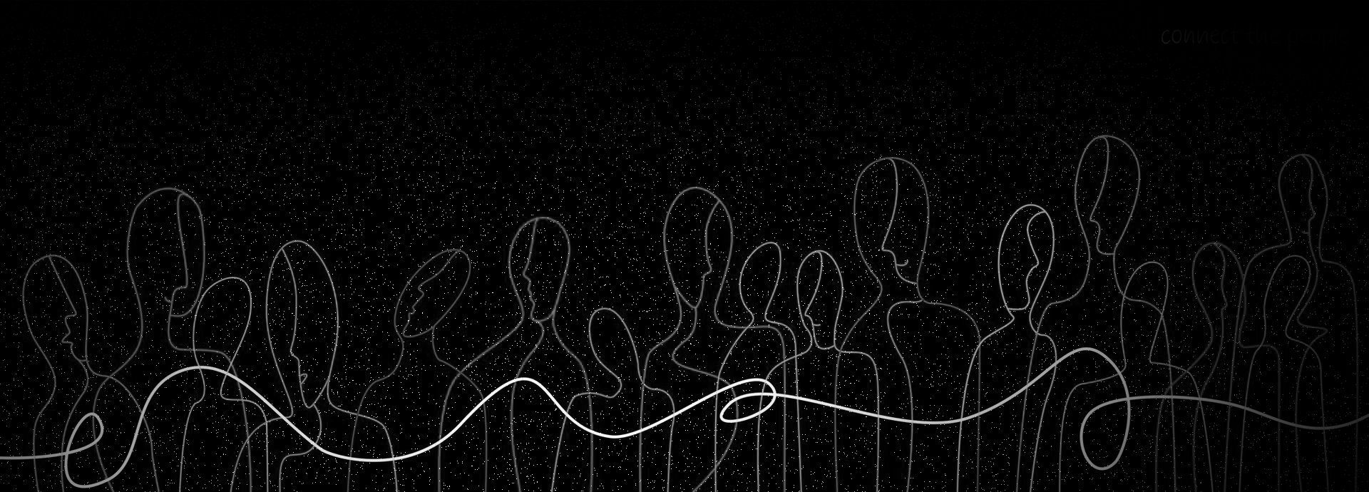 Esse texto não é meu.