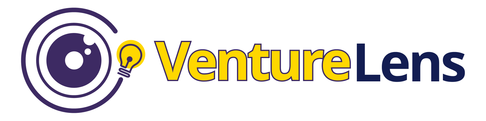 VentureLens