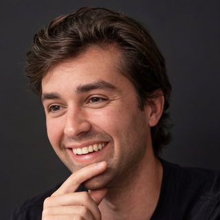 Travis Kassab