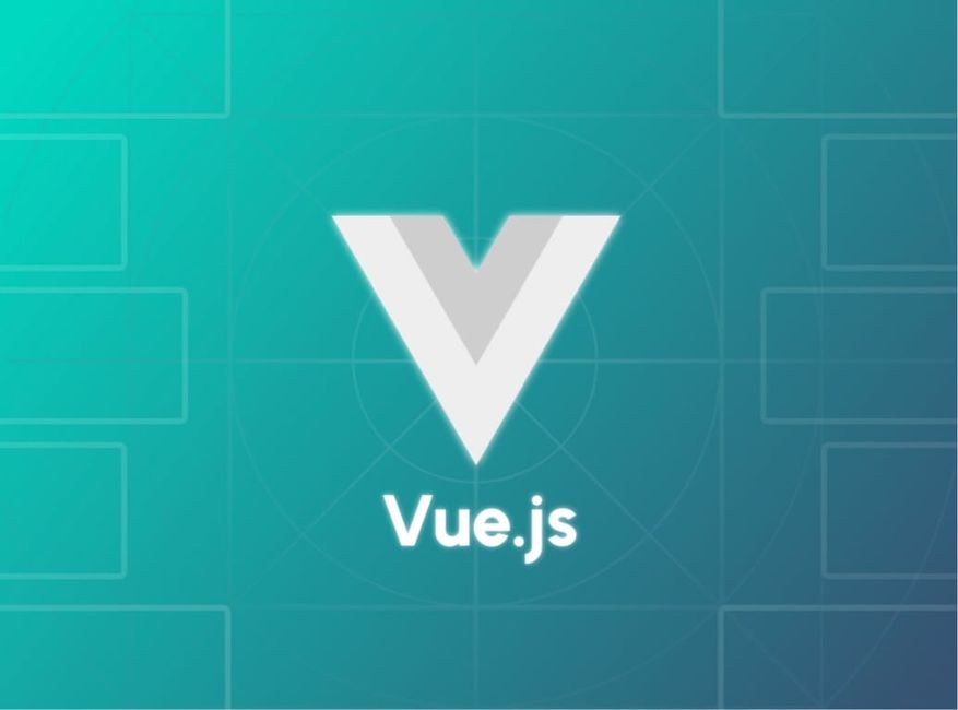 Modular Monolith Vue by Eugene Slyvinsky