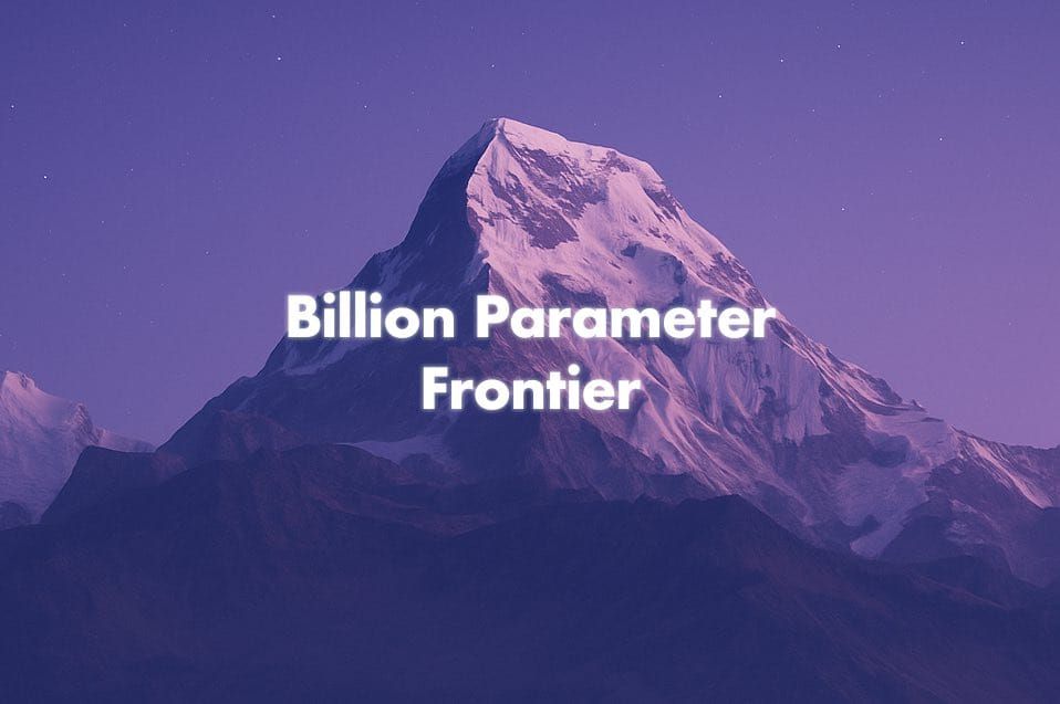 Notes on Ultrascale Playbook