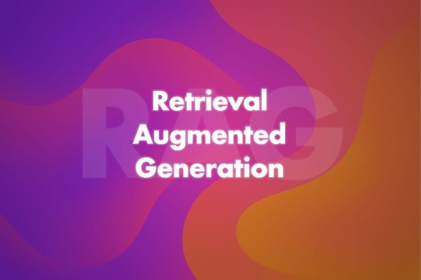 Retrieval-Augmented Generation (RAG)
