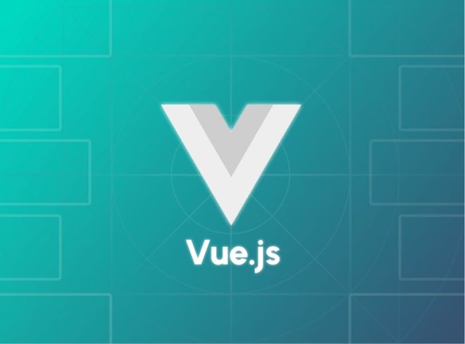Image of: Taming the Modular Monolith:  Vue Application Example
