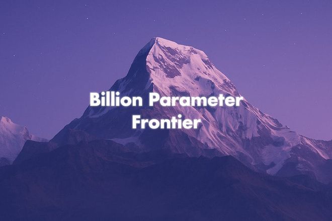 Image of: Notes on Ultrascale Playbook