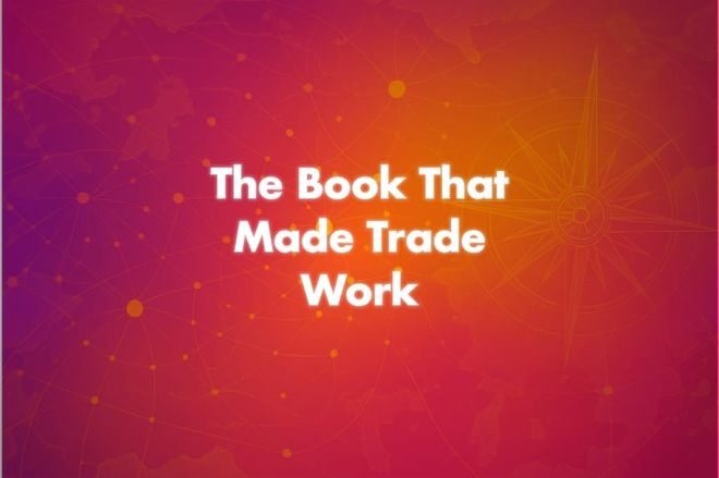 Image of: Notes on John Weskett