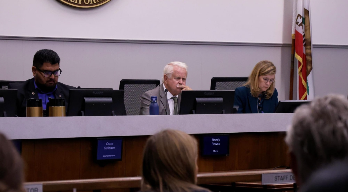 City Council Adopts New State Street Master Plan