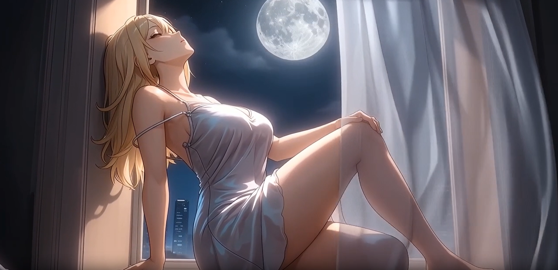 ai girlfriend