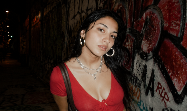 ai girl