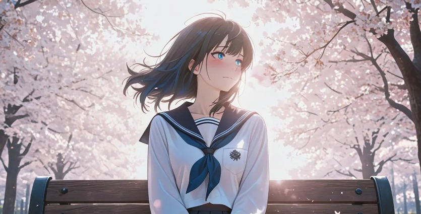 ai girl