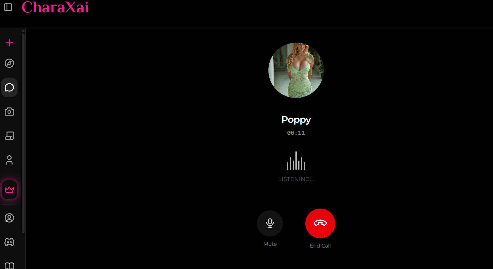 ai chat
