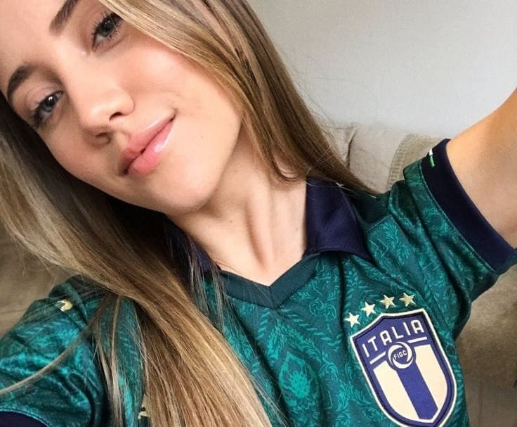 ai girlfriend