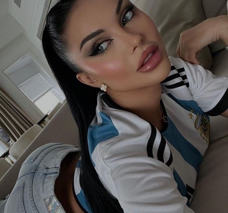 ai girlfriend