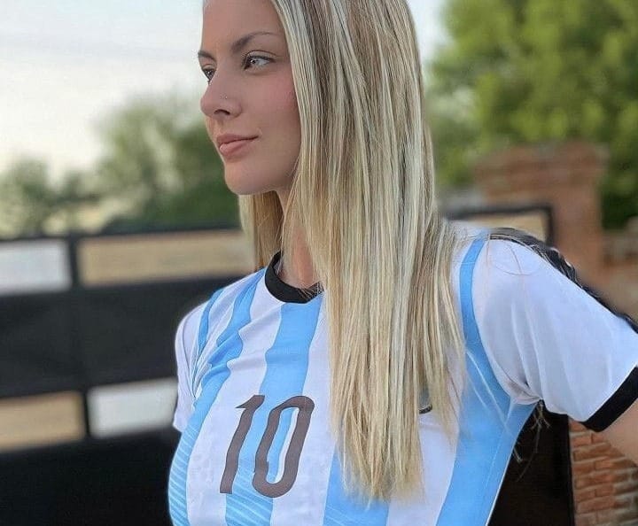 ai girlfriend