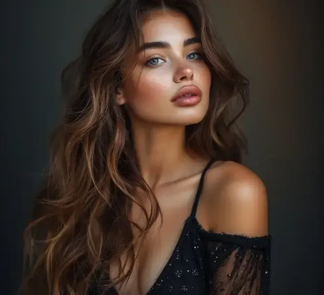 ai girl