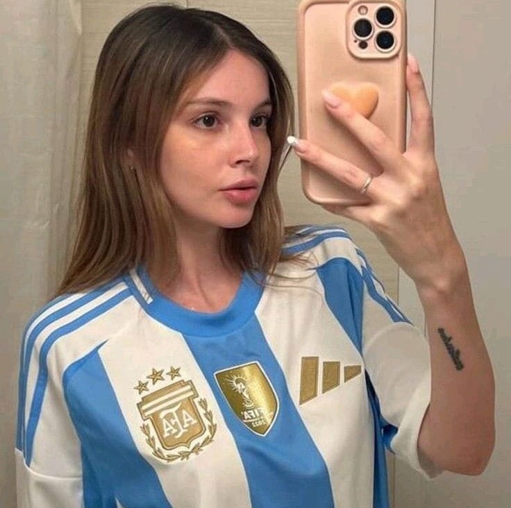 ai girlfriend