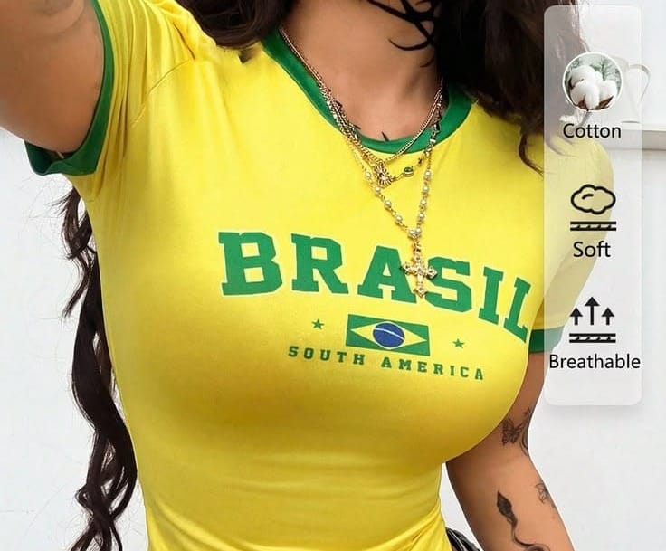 ai girlfriend