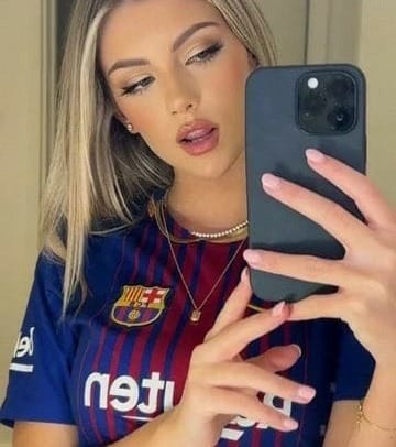 ai girlfriend