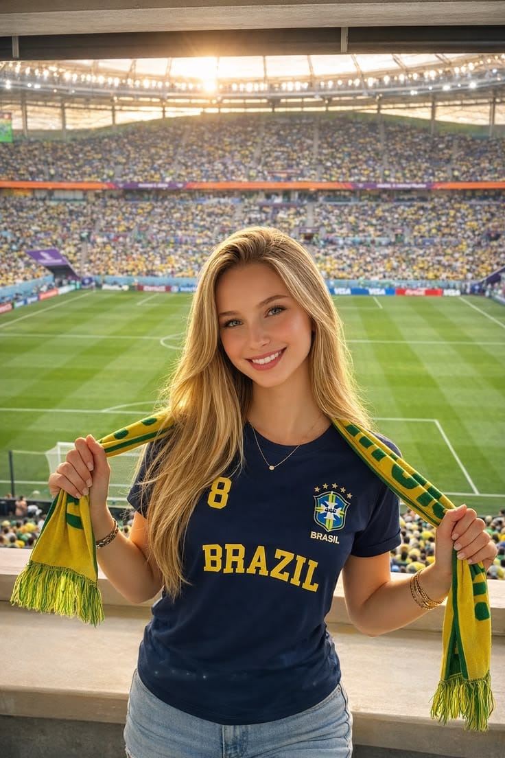 ai girlfriend
