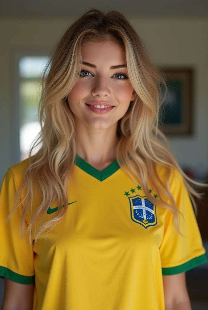 AI Girlfriend
