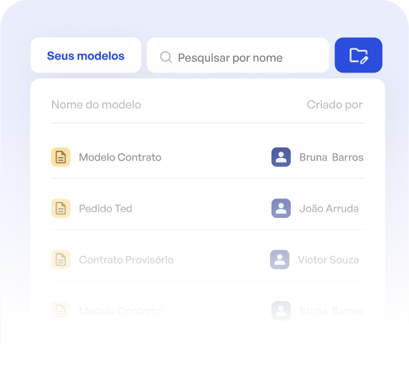 documentos-gestao-legis