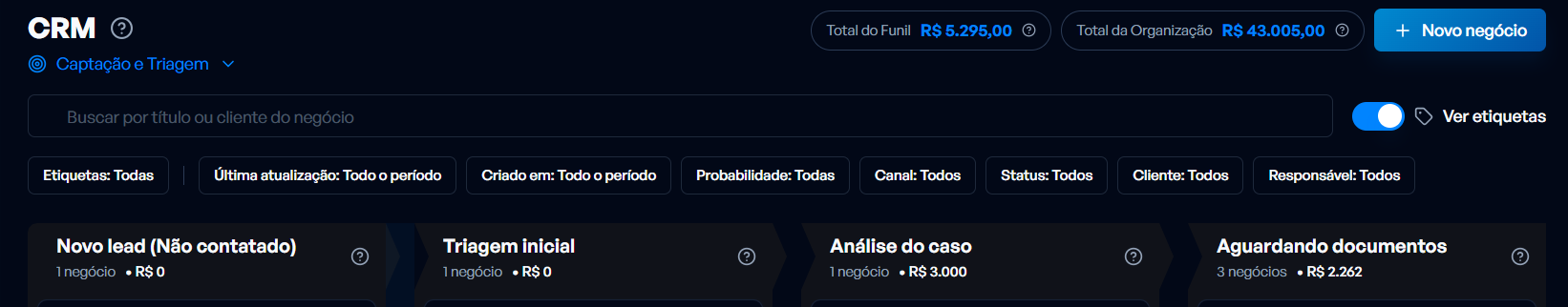 crm-legis