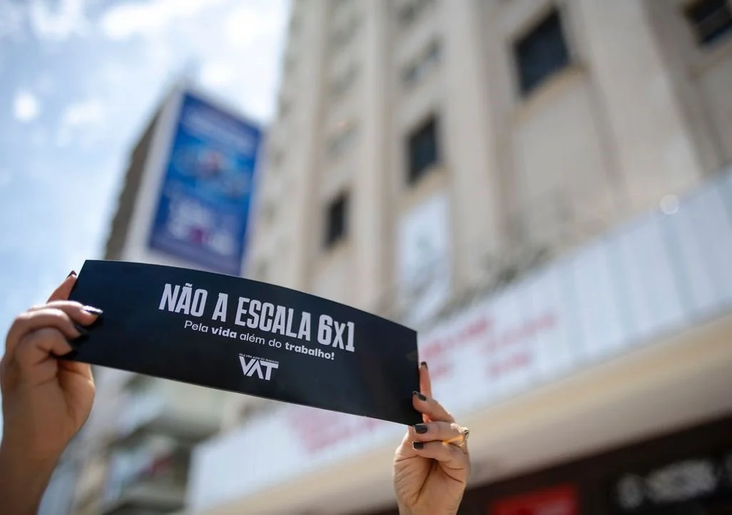 vida-além-do-trabalho-escala-6x1