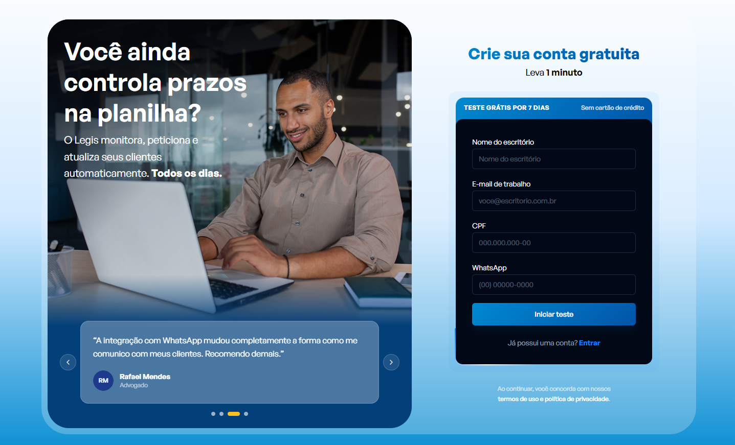 teste-gratuito-software-jurídico