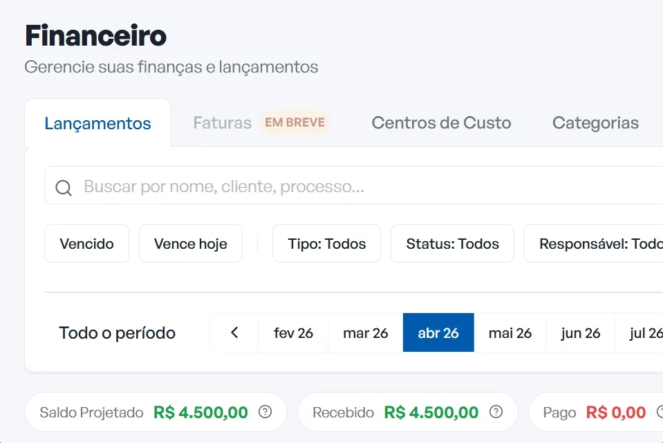 crm-legis-financeiro