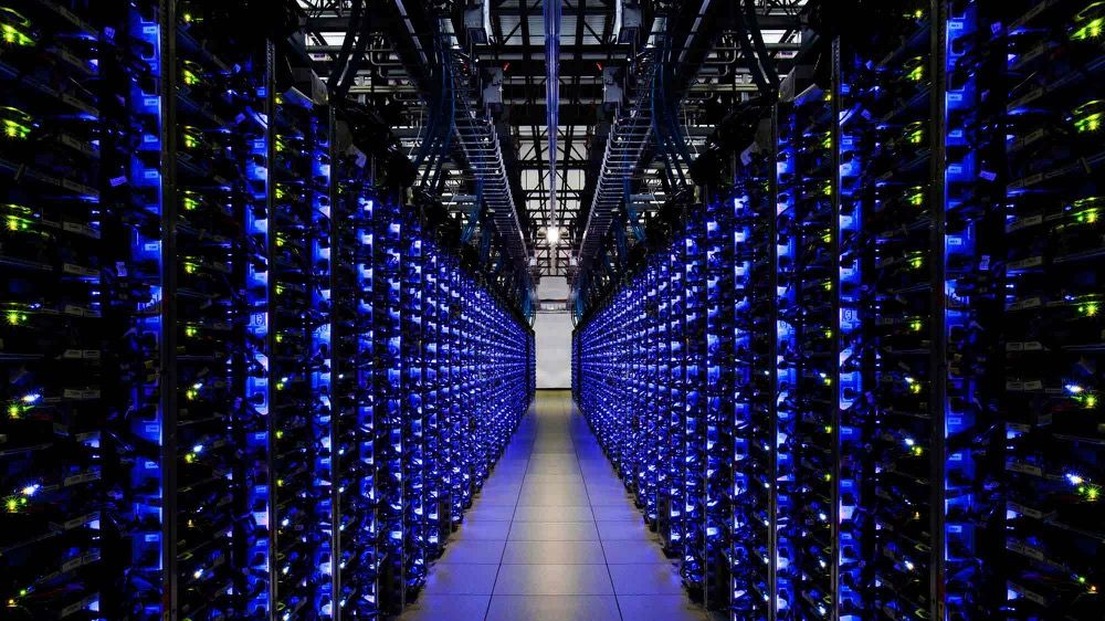 AWS vs Azure for Sitecore