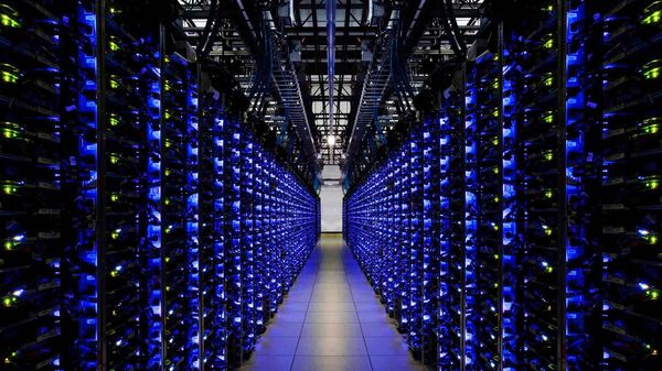 AWS vs Azure for Sitecore