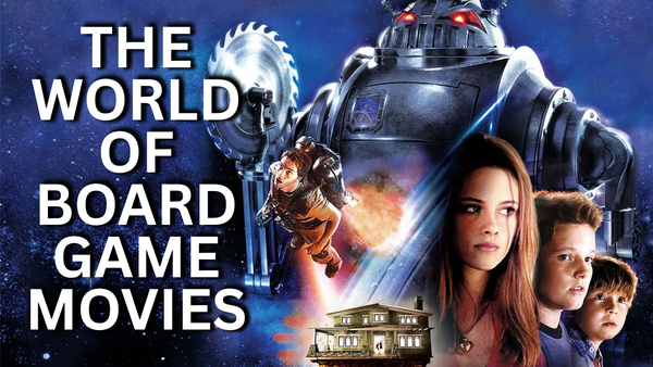 I Finally Made My First YouTube Video