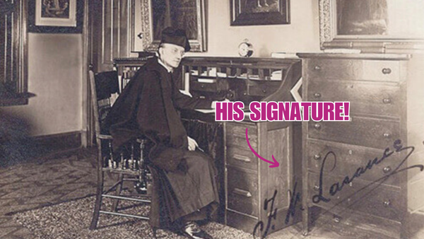 The Father Lasance Missal: Your Perfect Companion for Mass and Devotion