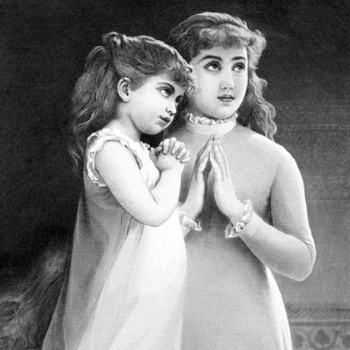 Prayer