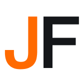 Johannes Freund – Personal Blog