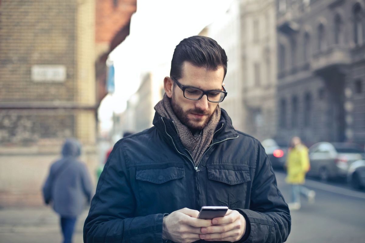 OTP SMS’in Müşteri Kimlik Doğrulamasında ve Deneyiminde Oynadığı Kritik Rol
