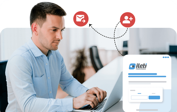 İleti Yönetim Sistemi (İYS) Nedir?