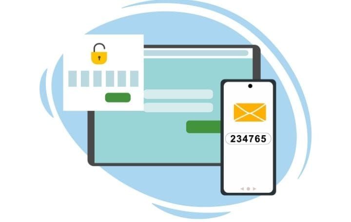 OTP SMS: Hesap Güvenliğinde Tek Kullanımlık Şifrelerin Önemi