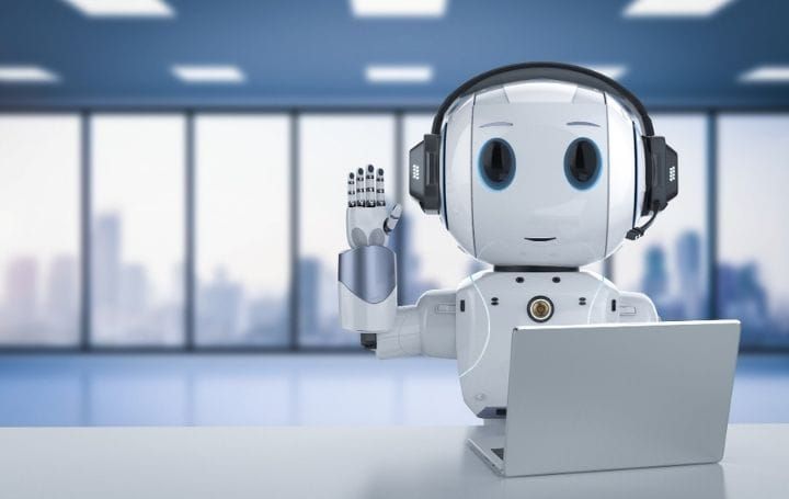 Retell AI - Netgsm Entegrasyonu: Sektörel Kullanım Senaryoları