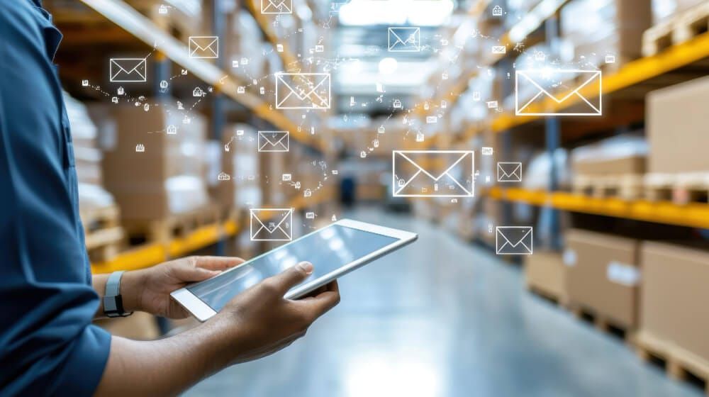 E-Ticarette Toplu SMS Göndermek Neden Önemli?