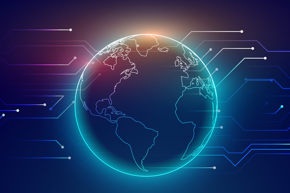 Fiber İnternet Nedir?