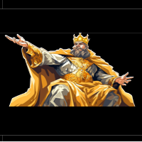 The Midas Report