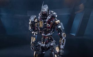 Black Ops 7 Unleashed: Multiplayer Chaos and Zombies Nightmares – Full Dev Talk Breakdown