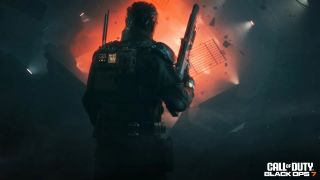 Black Ops 7 Beta: A Comprehensive Review and Roundup