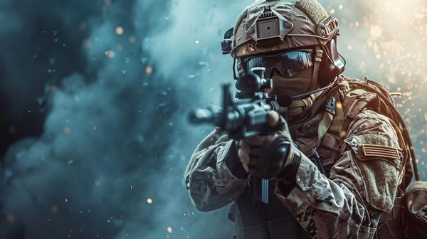 CallOf.Monster Privacy Policy