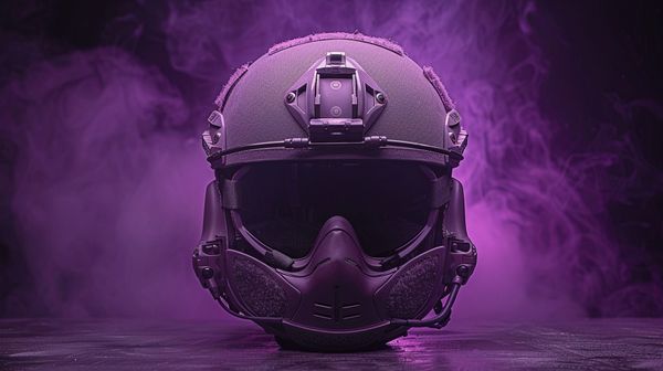 CallOf.Monster Terms of Service