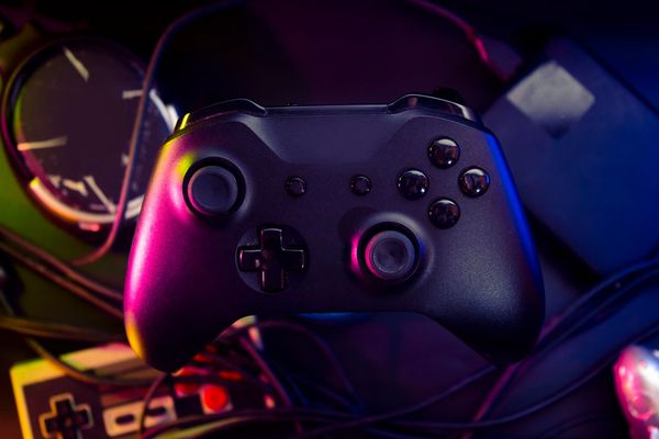 Understanding Aim Assist in Call of Duty: A Comprehensive Guide