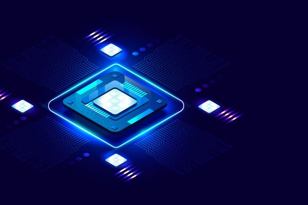 TPM 2.0 enabled, or...is it ?