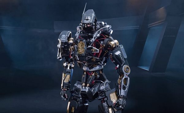 Black Ops 7 Unleashed: Multiplayer Chaos and Zombies Nightmares – Full Dev Talk Breakdown