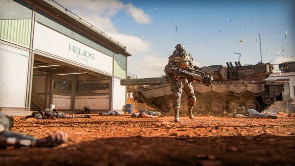 Black Ops 7: Treyarch's Latest Dev Insights and Beta-Driven Overhauls Set the Stage for Epic Launch