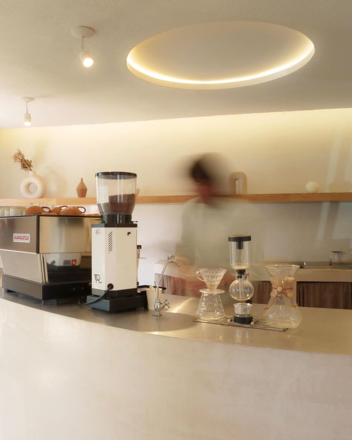 ¡Cafeterías sonorenses entre las 100 mejores de México!